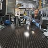 Timeline: Ten years of SolarWorld ups and downs See the full story: SolarWorld acquired; Hillsboro plant expected to ramp up production