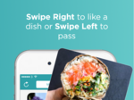 Triad-based food app Neighborz set to swipe into newcity