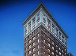thetractionhotel*150xx667-500-0-0.jpg