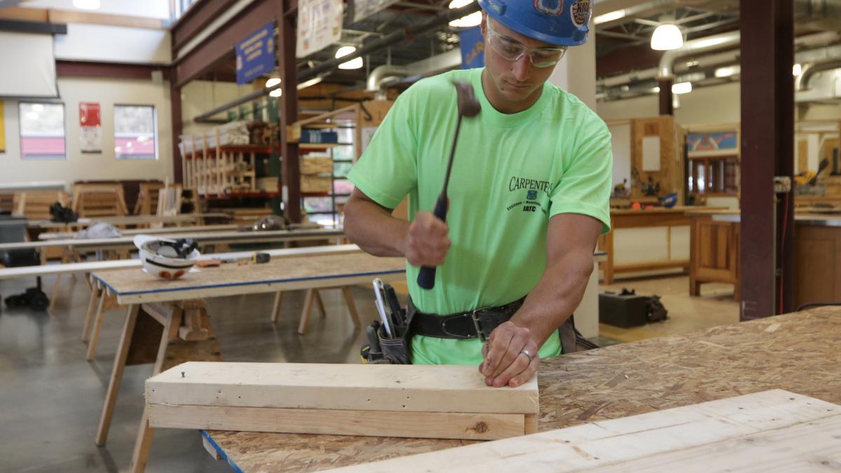Shell's Beaver County cracker plant a game changer for the construction ...