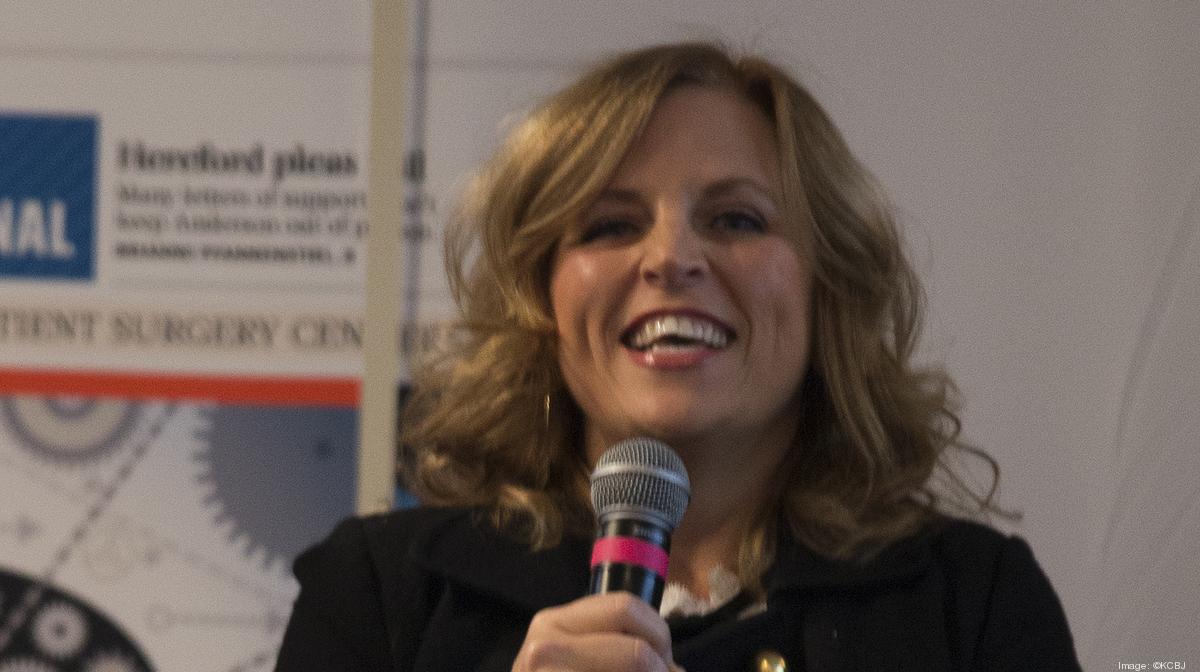 Kansas City Electrical Supply sells to Elliott Electric Supply Kansas