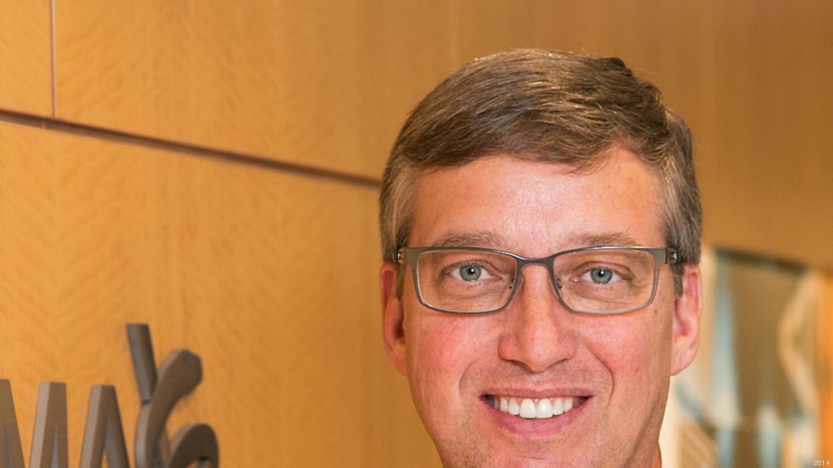 Kentucky one of the least competitive commercial health insurance