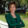 USF President Judy Genshaft among highest paid public university execs in the nation University of South Florida President Judy Genshaft is the seventh-highest paid public college executive in the nation, according to the Chronicle of Higher Education’s annual compensation report.
Genshaft earned $1.18 million in total compensation du...