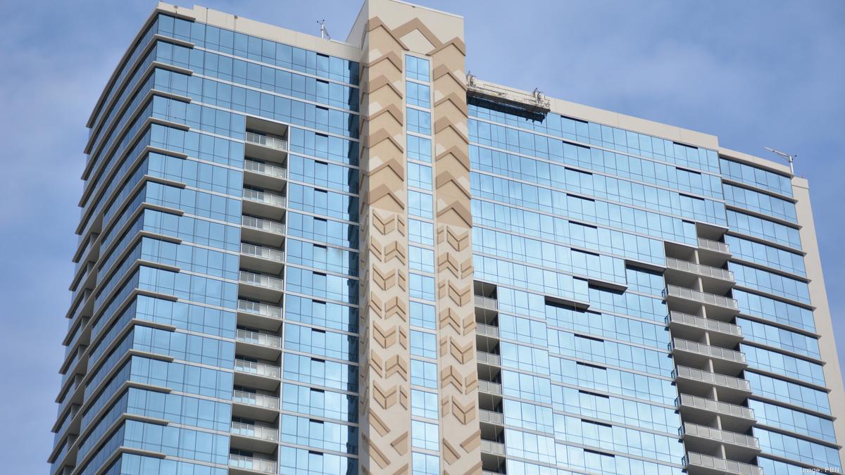 Oahu condo sales, prices rise in Waikiki, urban Honolulu, statistics