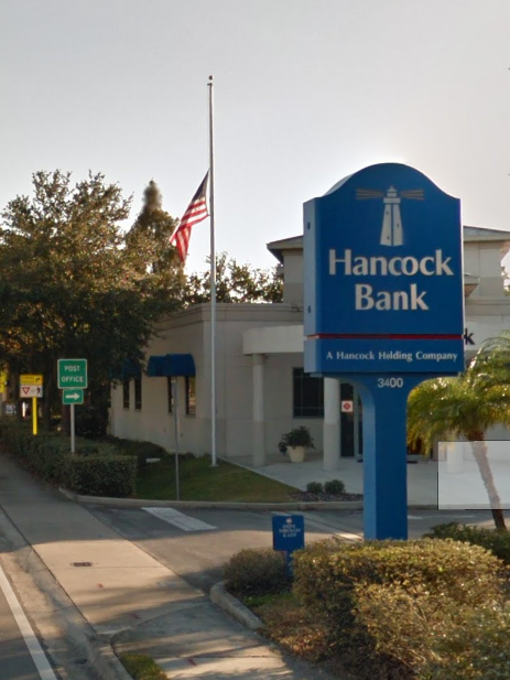 Han Bank Branch In St Petersburg Is About To Get Its Han Bank Branch In St Petersburg Is About To Get Its