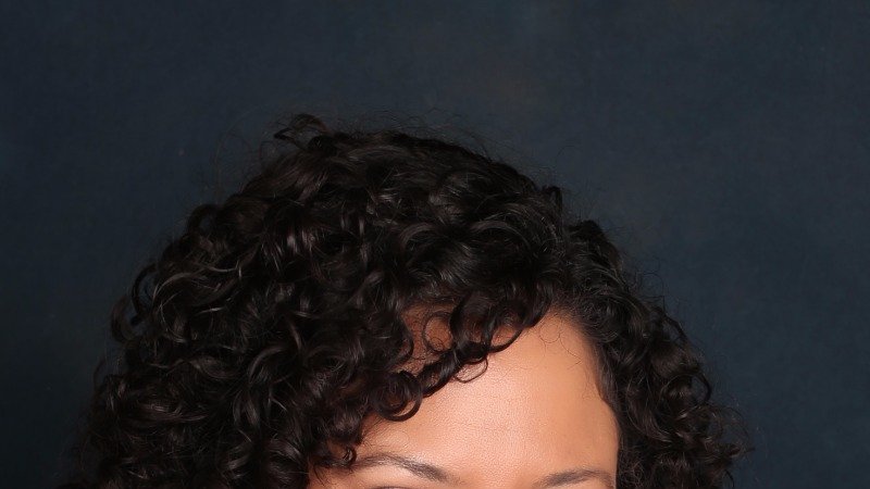 Janielle Riggins Rodriguez, Janelle