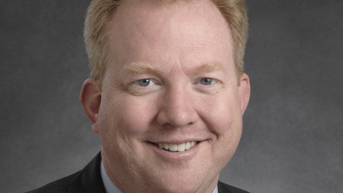 Boeing makes its 787 move to South Carolina official, but offers few