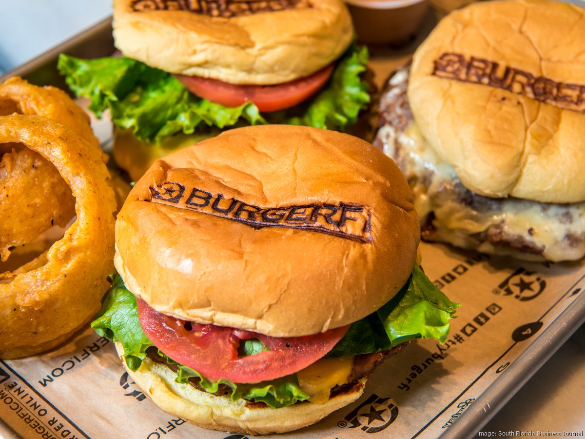 Fluffy Burger しなるビーター [ウッドもふ黒] 直輸入ラスト1本 Fluffy Burger しなるビーター [ウッドもふ黒] 直輸入1本 Fluffy