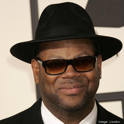 Jimmy Jam, Terry Lewis will run free Super Bowl concerts 