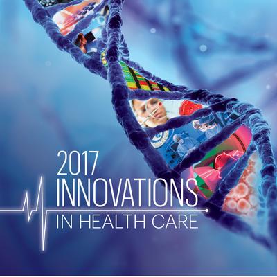 Innovation Health