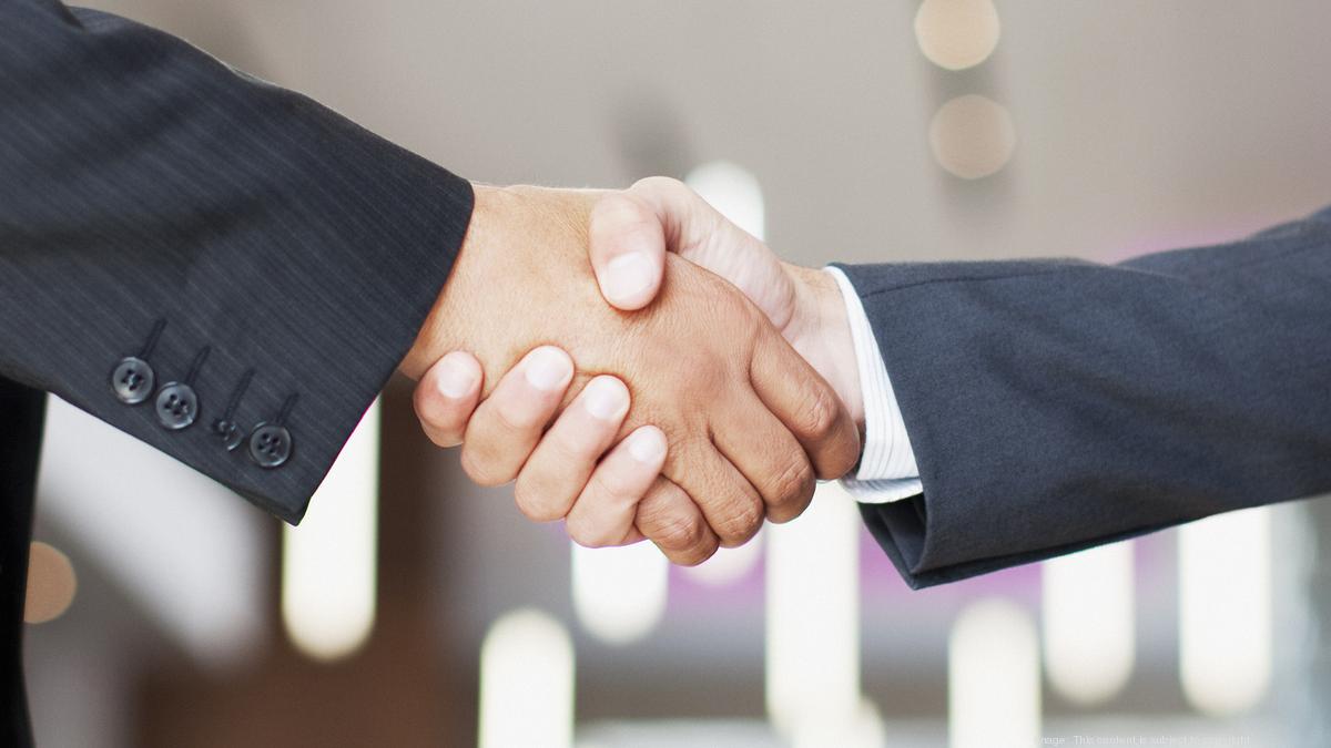 CBRE Group Inc. acquires Peloton Commercial Real Estate's San Antonio