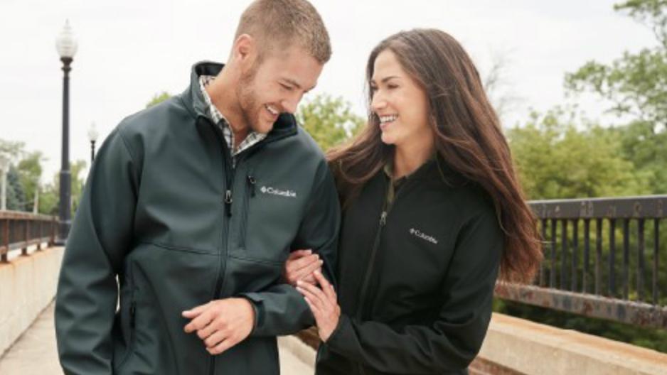 GDEcD Apparel wholesaler S&S Activewear to create 300 jobs in Henry