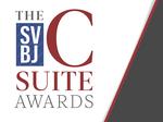 CSQ 2019 Q3 VISIONARY AWARDS — C-Suite Media presents