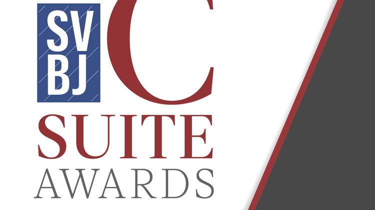 This year’s list of C-suite winners includes leaders of long-standing Silicon Valley companies as well as younger companies, from tech to sports, healthcare to finance. These high performing executives have demonstrated vital leadership and business savvy to guide their businesses to success this year.