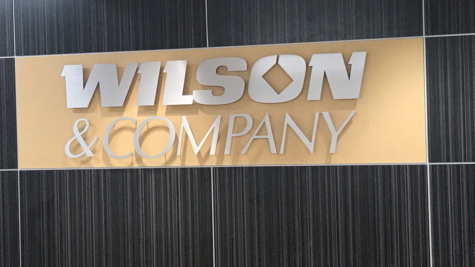 Wilson and Co. moving Albuquerque headquarters Albuquerque Business First