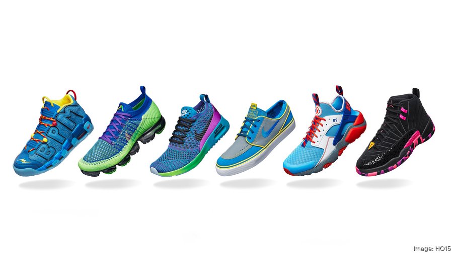 doernbecher 2020 collection