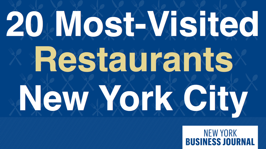 INDOCHINE, New York City - Downtown Manhattan (Downtown) - Restaurant  Reviews, Photos & Phone Number - Tripadvisor