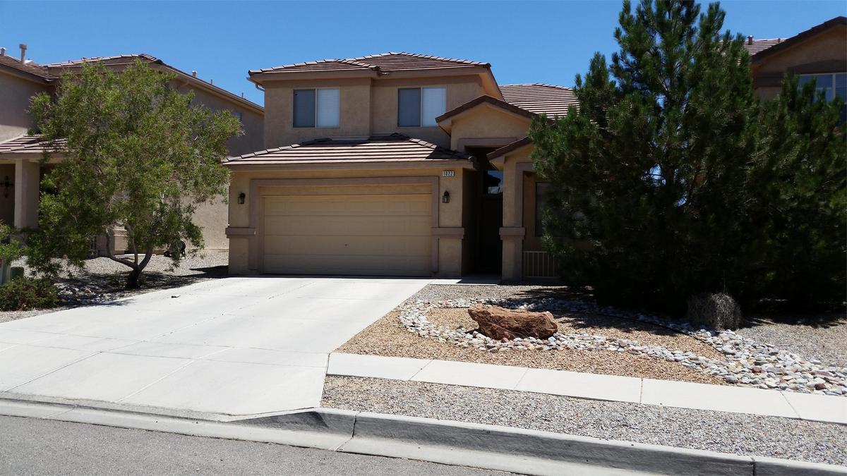 Albuquerque rentals for 1500 and up Albuquerque Business First