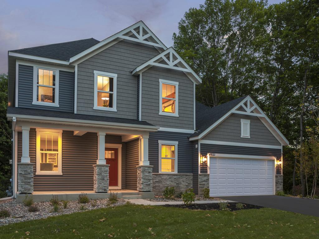 Louis Vuitton Office Irving Tx Regent