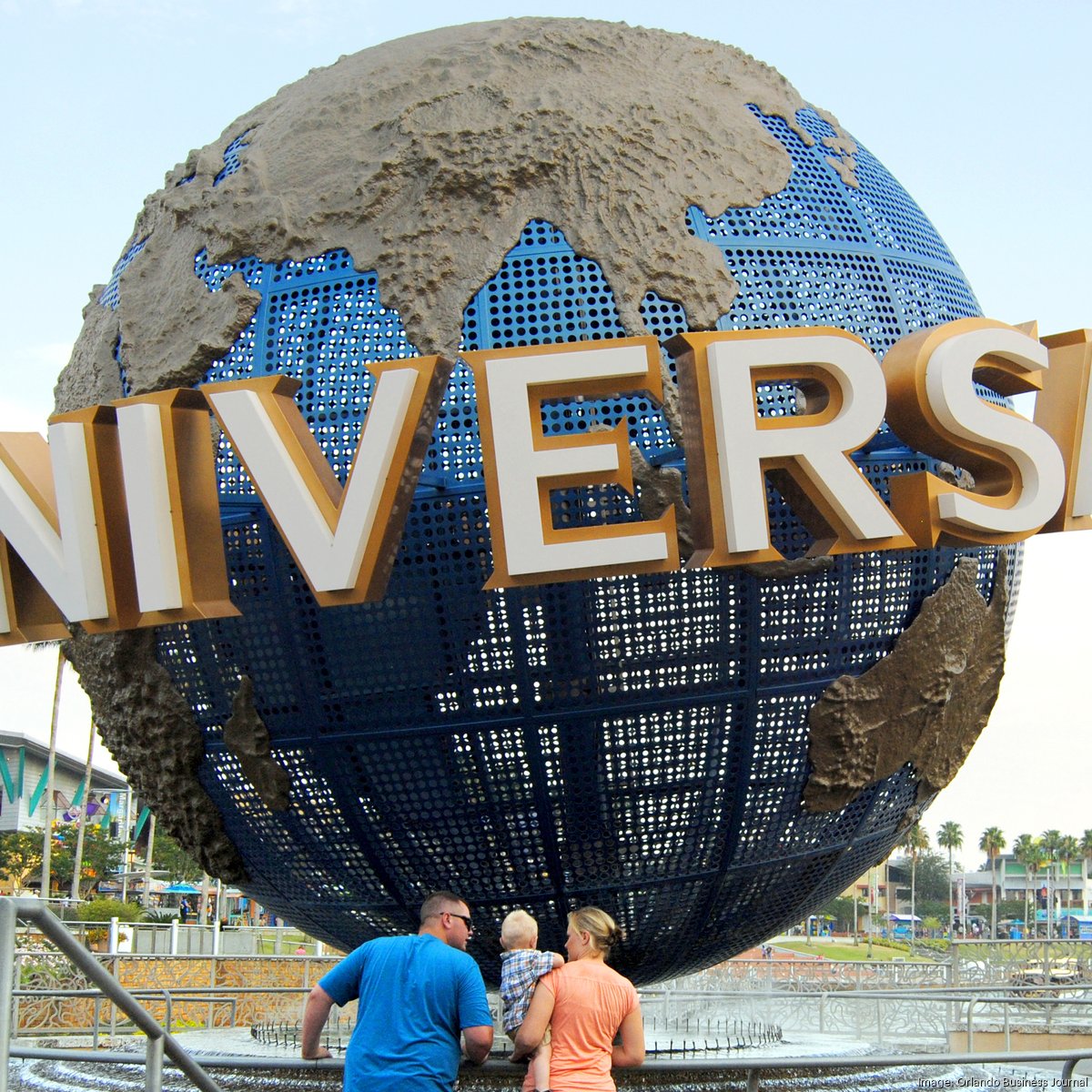 What We Can Learn About Universal Orlando's New Theme Park from Development  Plans – Orlando ParkStop