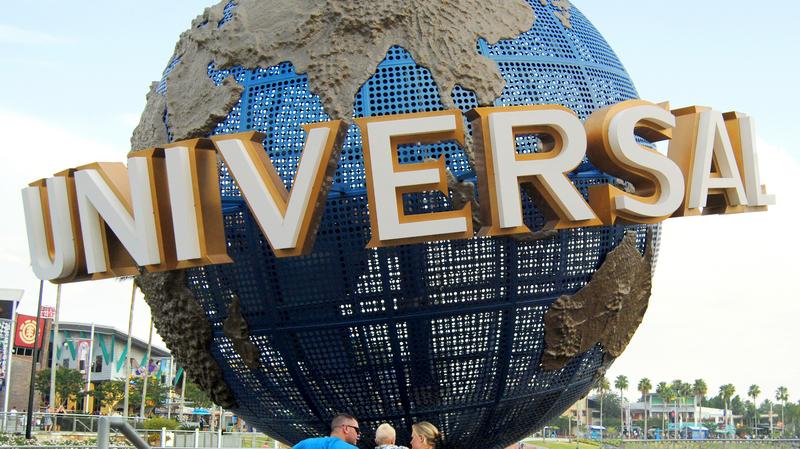 universal studios tickets groupon