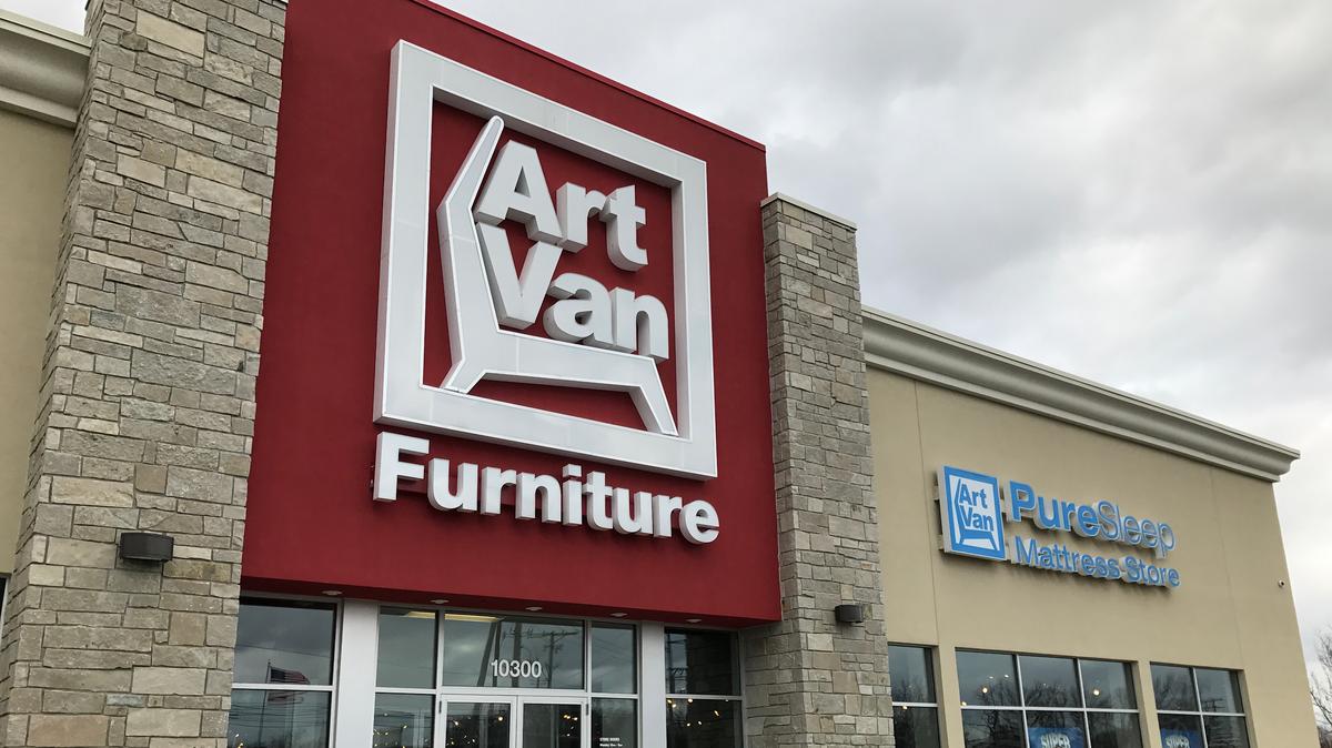 Art Van Furniture*1200xx4032 2265 0 52 