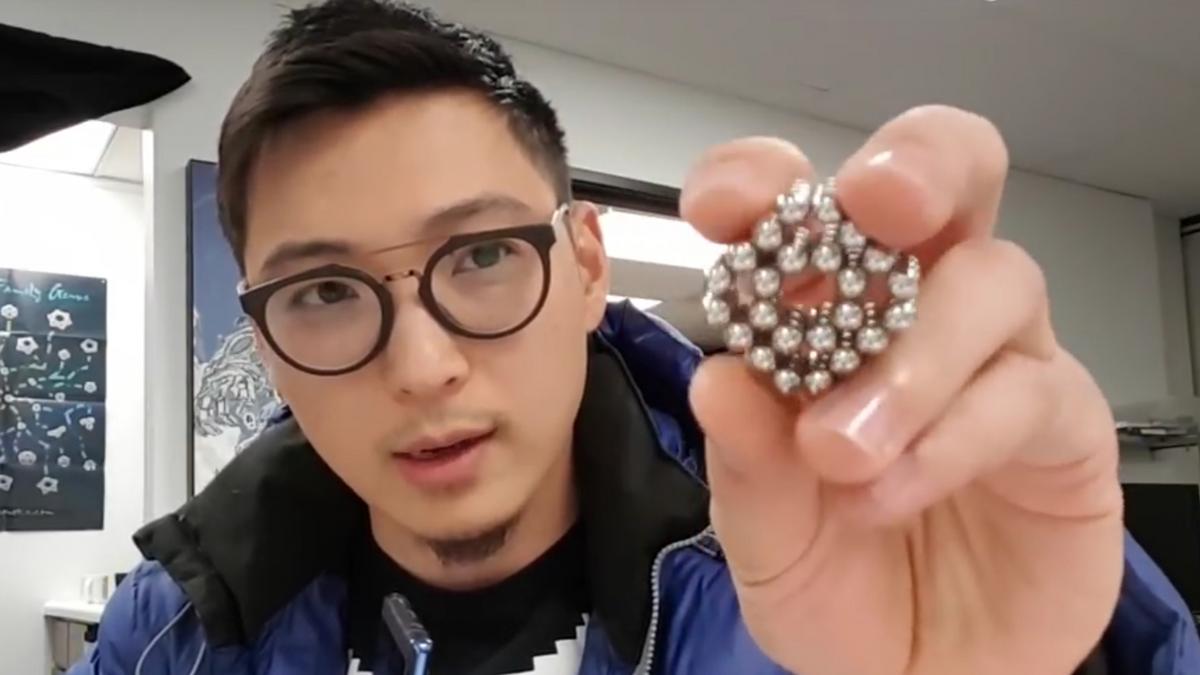 'This might be where Zen ends,' says Boulder company's owner Denver Business Journal