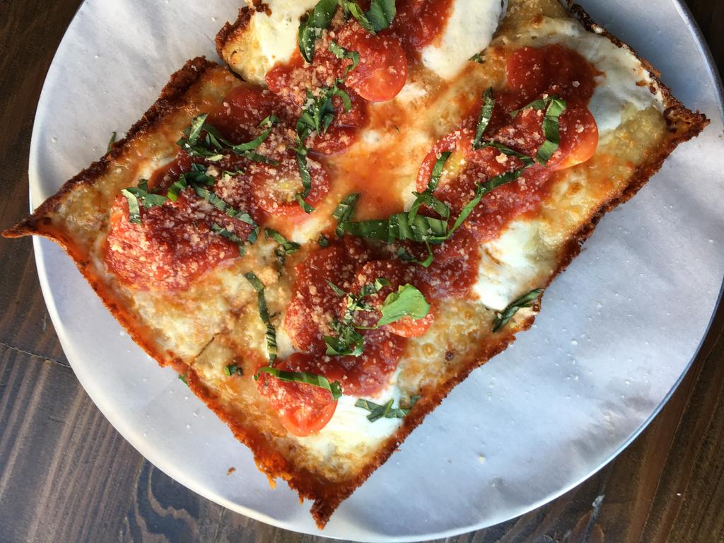 Nina & Rafi closes; Rreal Tacos, Eclipse di Luna owners take over