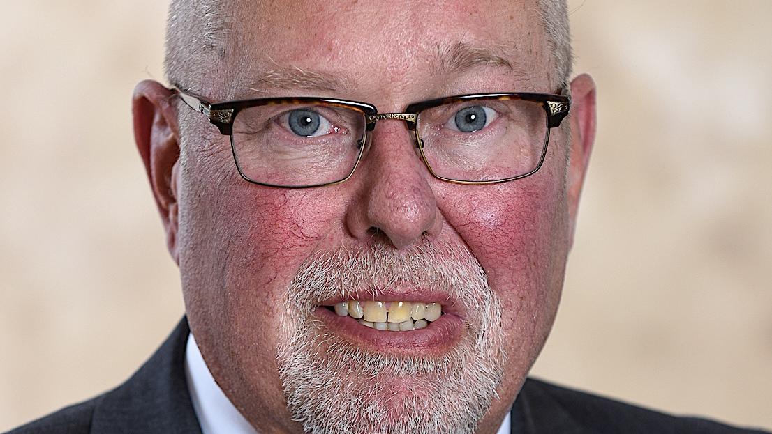 Schofield Care promotes Gerlach to CEO Buffalo Business First