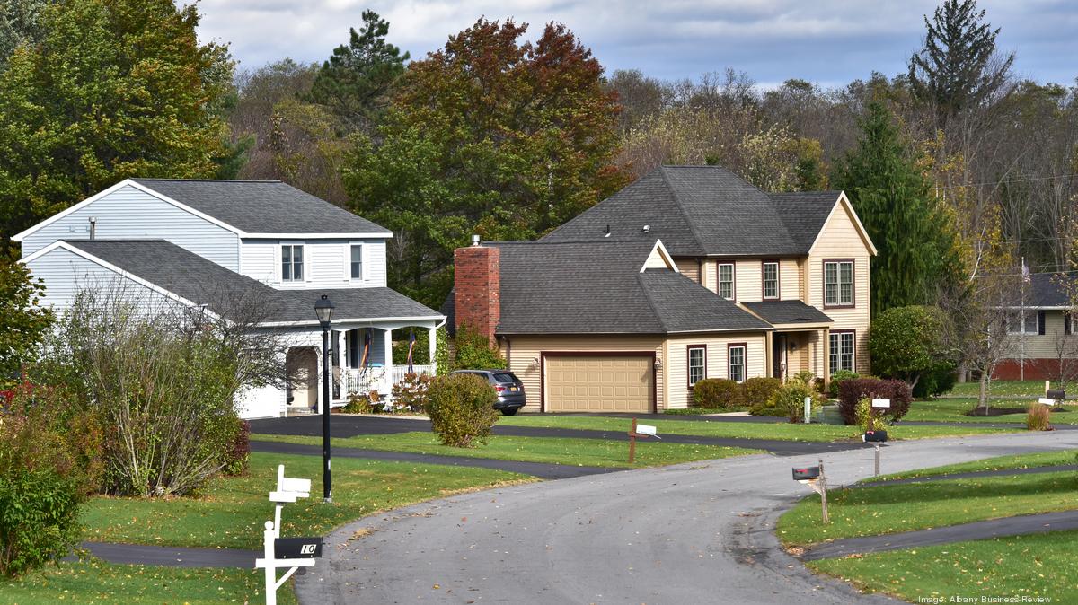 upstate-new-york-s-wealthiest-zip-codes-include-suburbs-of-albany