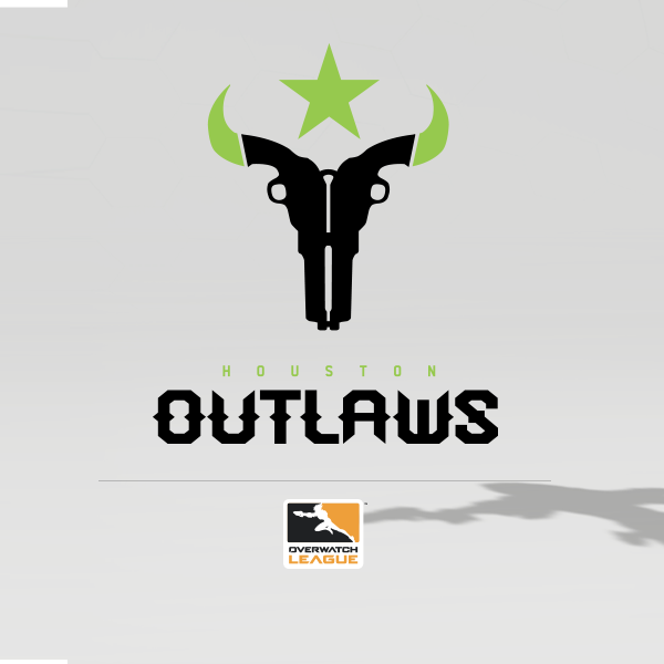 Texas Esports set to sell majority stake in OpTic and Houston Outlaws  parent company, Esports News