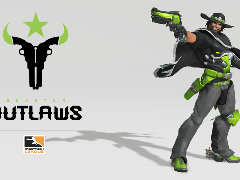 Brazilian teams concepts for Overwatch League! : r/Overwatch