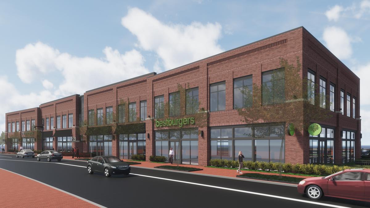 Columbus Crane Watch update November 2017 Columbus Business First