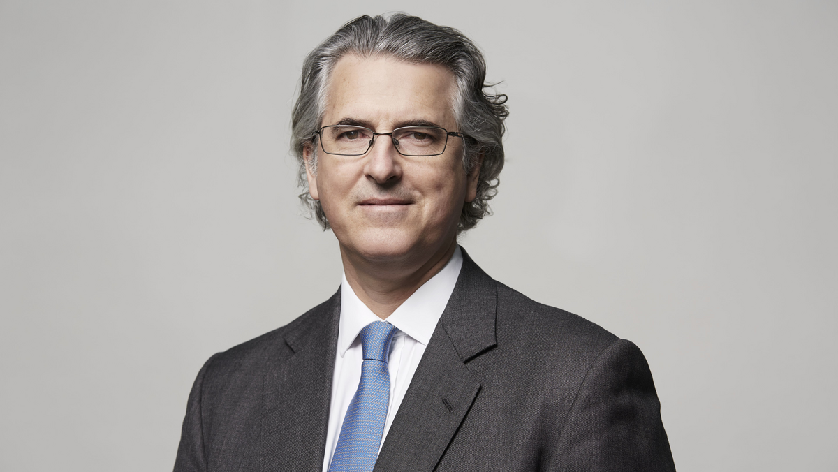 MultiColor Corp. makes 1 billion acquisition, names next CEO