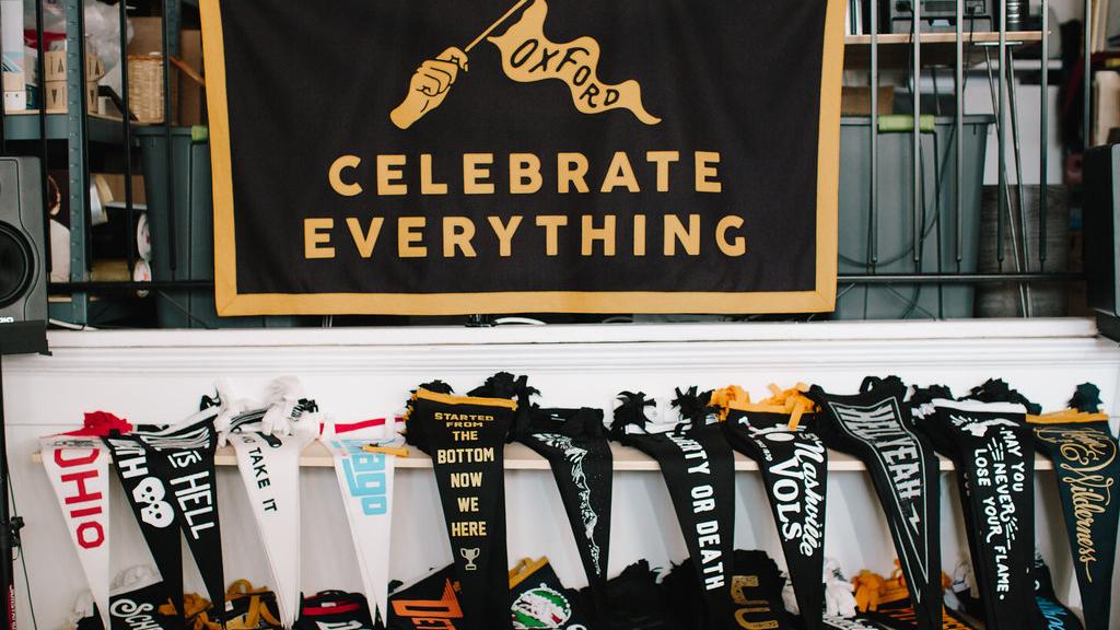 Check out the 27 Buffalobased companies that will win Ignite Buffalo