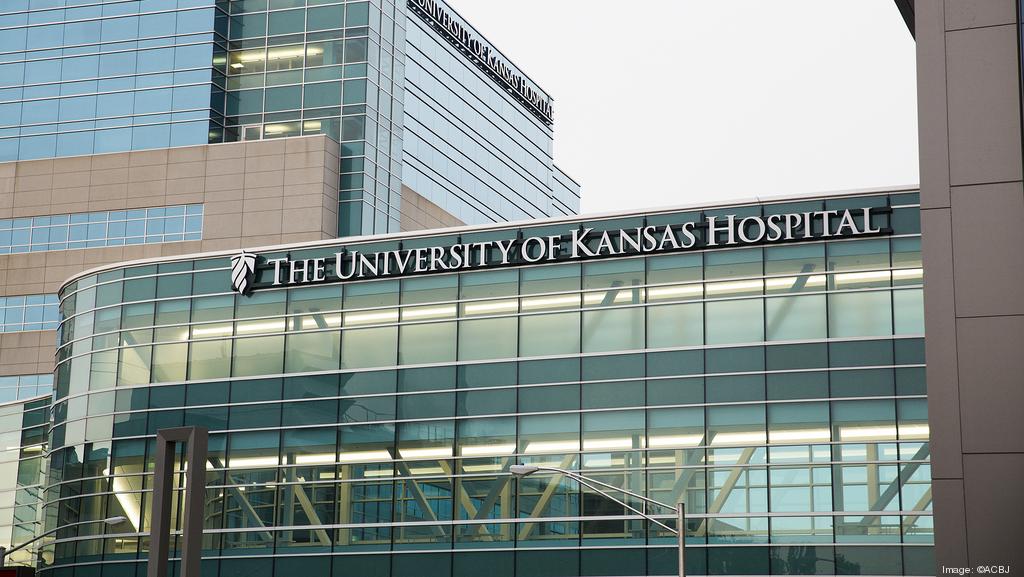 Image result for KU Health System to offer ACA coverage