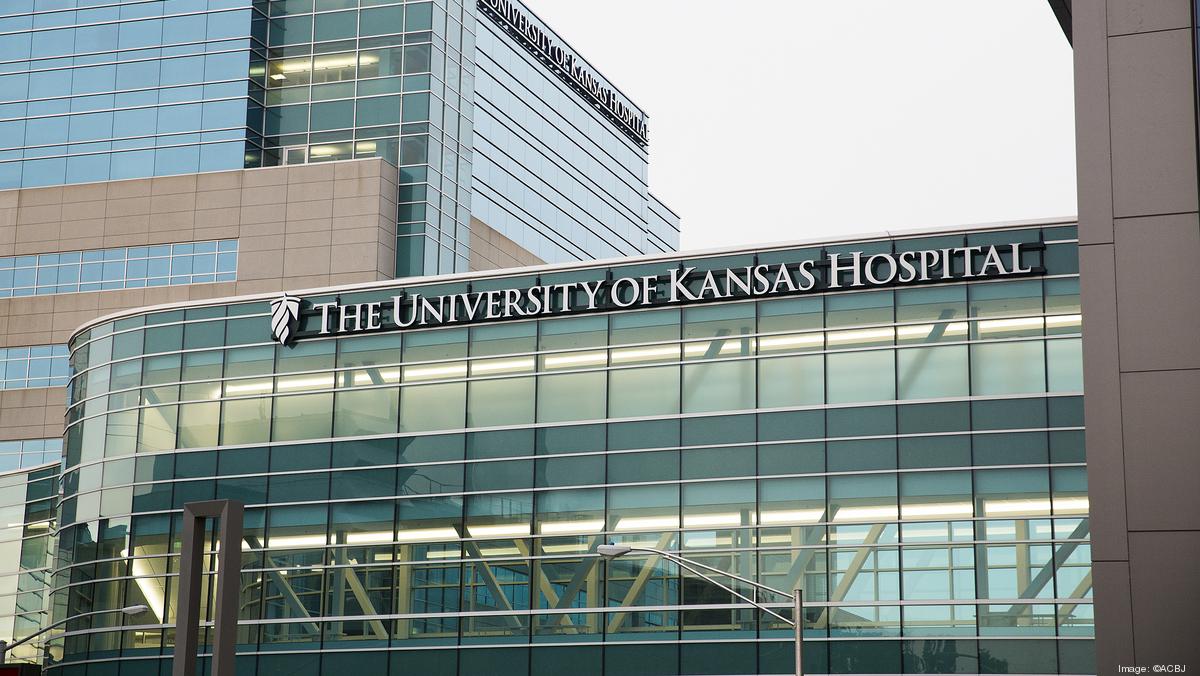 6-kansas-city-area-hospitals-earn-cms-5-star-quality-rating-kansas