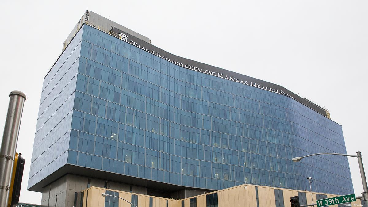 ku-hospital-will-add-more-beds-after-filling-new-tower-kansas-city