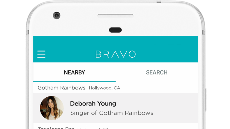 Phoenixbased Bravo Tip or Pay app to offer cryptocurrency