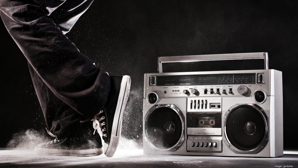 Unusual college courses at Louisville-area universities - Louisville ...