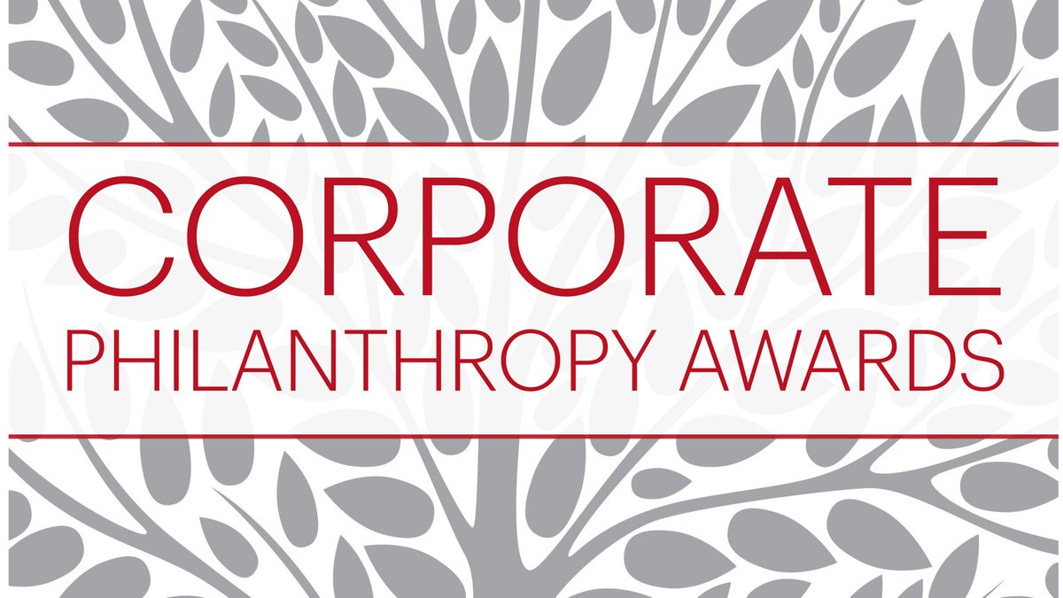 HBJ Reveals 2017 Corporate Philanthropy Awards Rankings - Houston ...