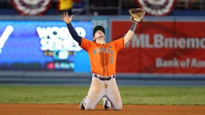 Hurricane Harvey hero 'Mattress Mack' out $10 million after offering  customers refunds if Astros won World Series – New York Daily News