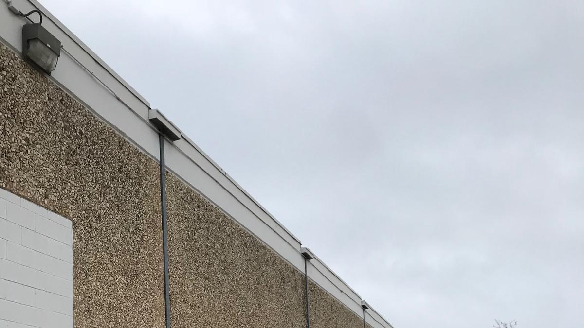 Major Austin deals fly under radar World Class Capital, Capstar, Sendera Investment buy