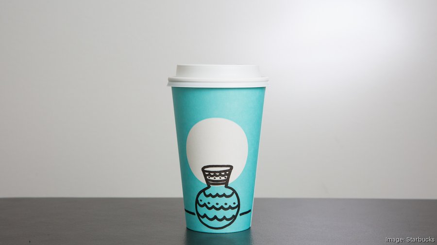 2048 hydro flask Hydro Flask 24oz Wide Mouth Flex Straw Water Bottle Sugar Plum: BPA-Free,  Vacuum-Insulated, Leakproof, Dishwasher-Safe – REBEL