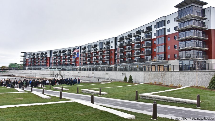 GE spinoff Distributed Solar Development, now backed by BlackRock