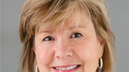 New Nashville transit plan emerging from Mayor John Cooper ...