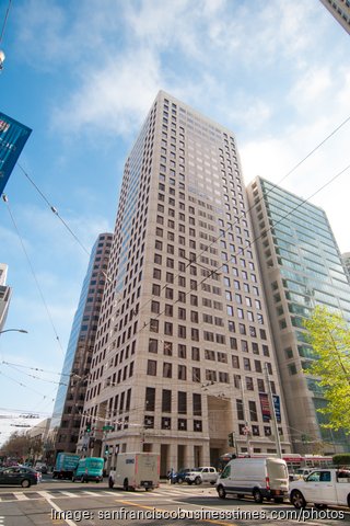 Lenders near deal to sell debt behind Juul Labs's S.F. office tower - San Francisco Business Times Lenders near deal to sell debt behind Juul Labs's S.F. office tower - San Francisco Business Times