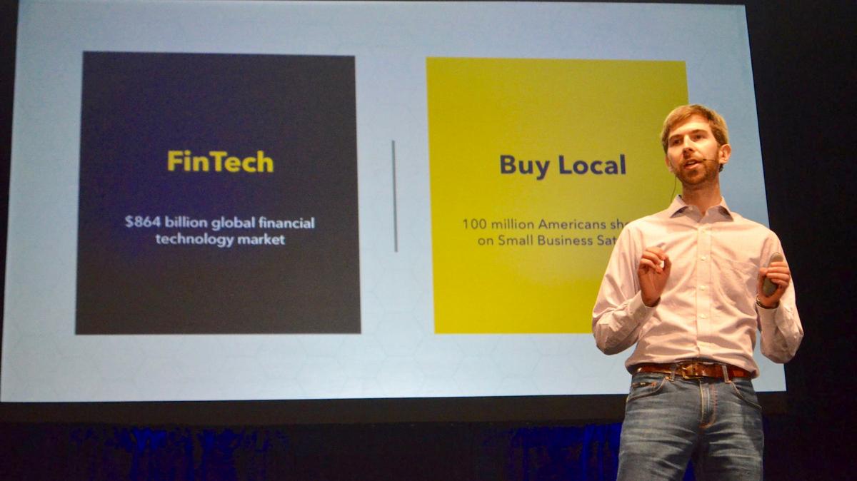 Pittsburghbased Credit announces new office, releases 2019