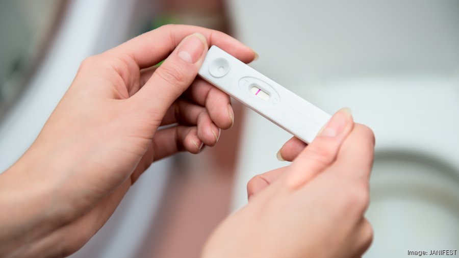 Teva completes 675M sale of Plan B OneStep contraceptive to
