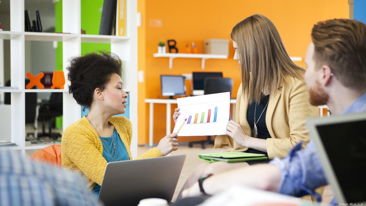 Small Biz Stories Cutting Edge Capital The Business Journals